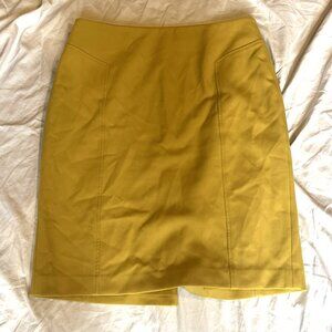 Halogen Pencil Skirt